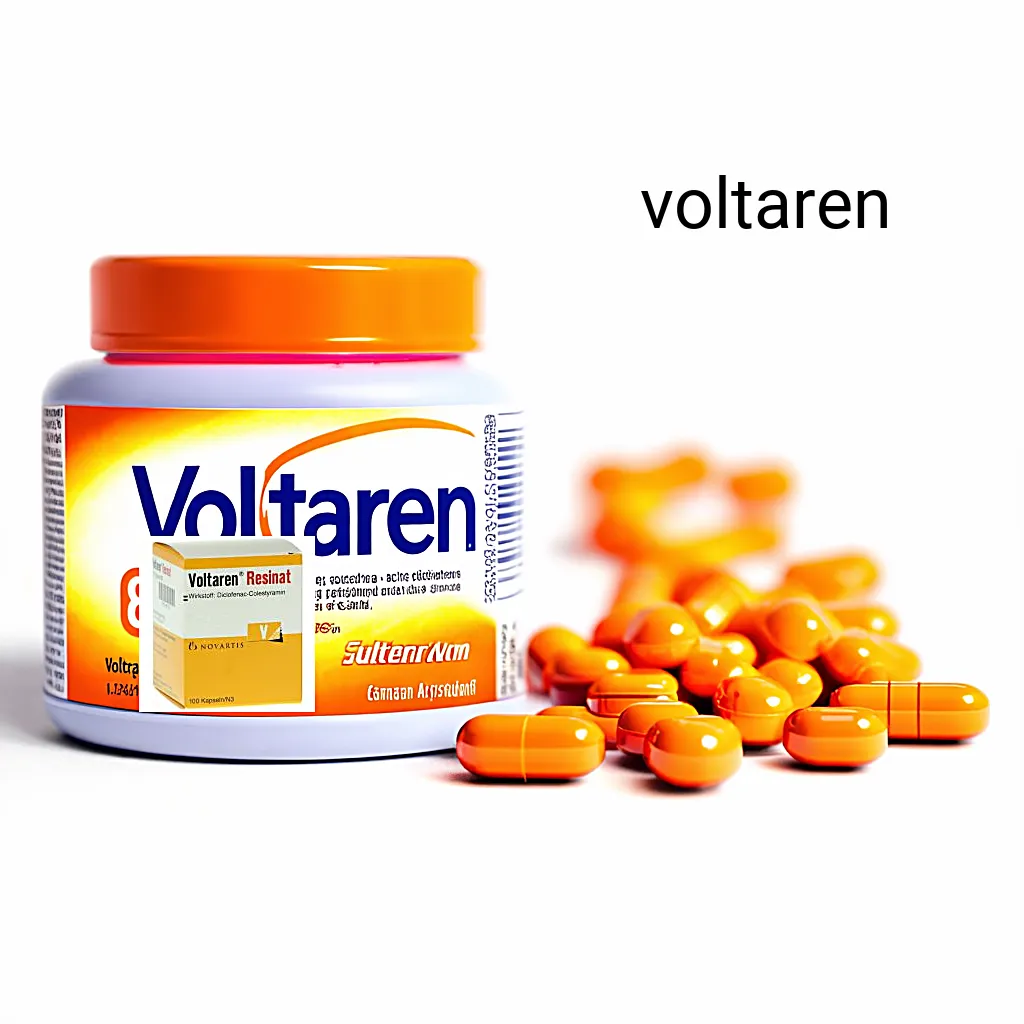 Voltaren emulgel vendita